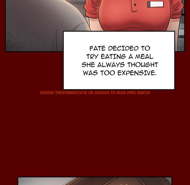 Read Hentai Image 118 964 in comic Fruitless - Chapter 44 - www.hentaitnt.net