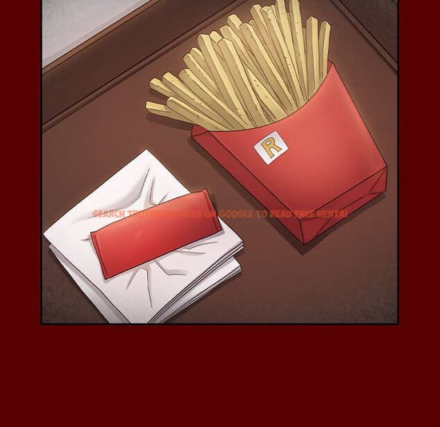 Read Hentai Image 119 964 in comic Fruitless - Chapter 44 - www.hentaitnt.net