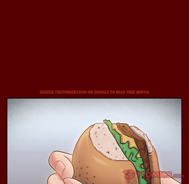 Read Hentai Image 120 964 in comic Fruitless - Chapter 44 - www.hentaitnt.net