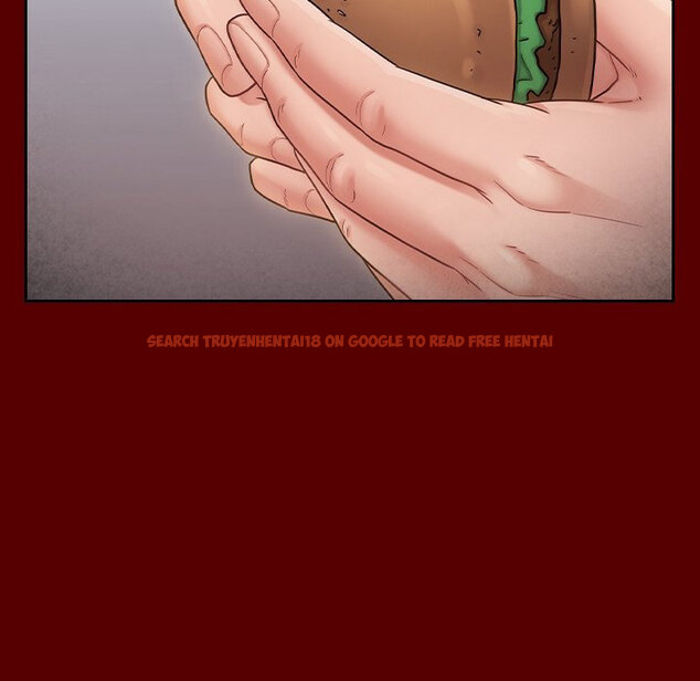 Read Hentai Image 121 964 in comic Fruitless - Chapter 44 - www.hentaitnt.net