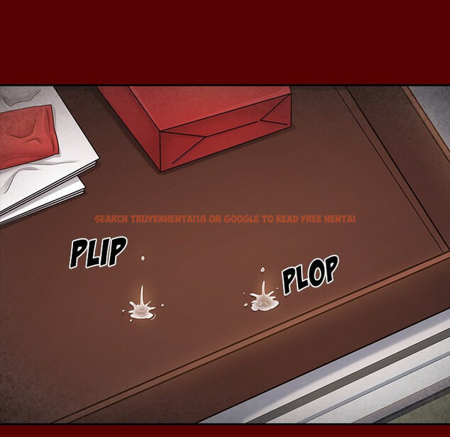 Read Hentai Image 123 964 in comic Fruitless - Chapter 44 - www.hentaitnt.net
