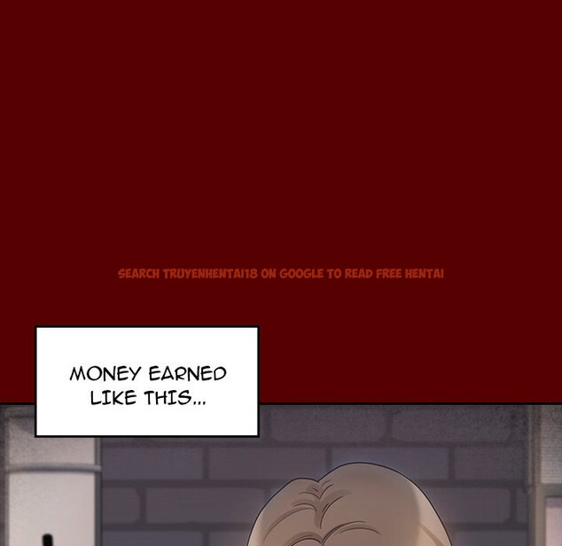 Read Hentai Image 124 964 in comic Fruitless - Chapter 44 - www.hentaitnt.net