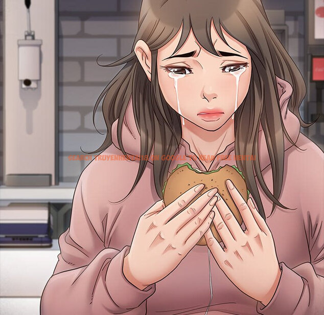 Read Hentai Image 125 964 in comic Fruitless - Chapter 44 - www.hentaitnt.net