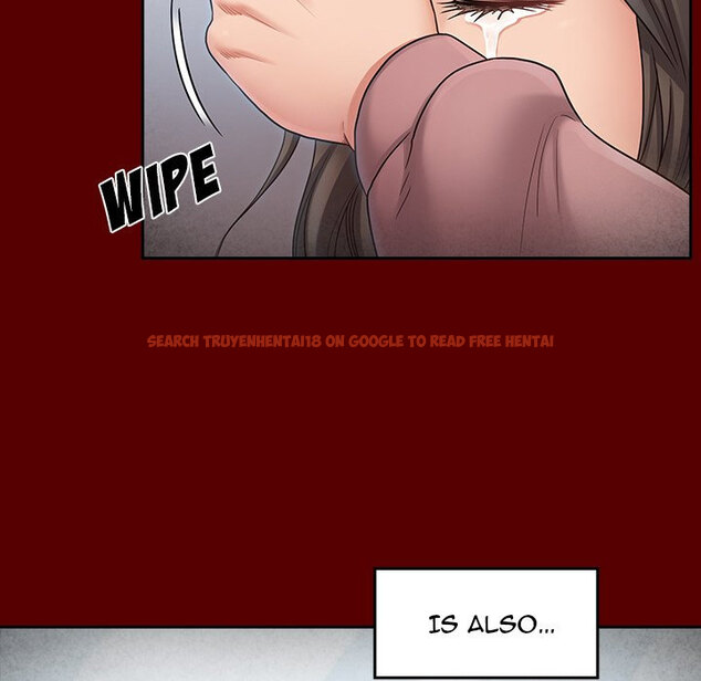 Read Hentai Image 127 964 in comic Fruitless - Chapter 44 - www.hentaitnt.net