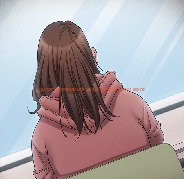 Read Hentai Image 128 964 in comic Fruitless - Chapter 44 - www.hentaitnt.net