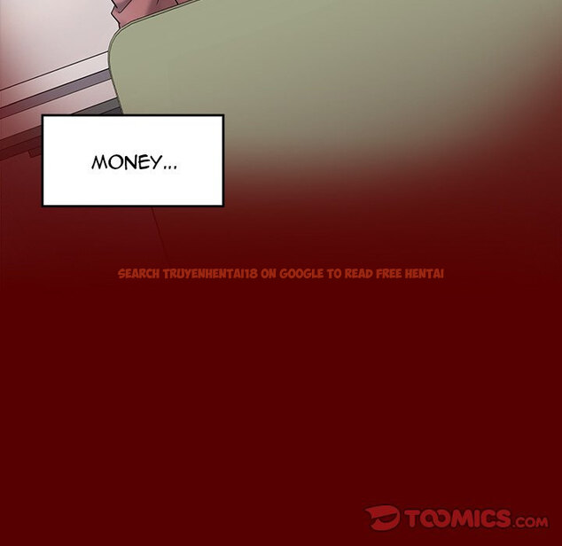 Read Hentai Image 129 964 in comic Fruitless - Chapter 44 - www.hentaitnt.net