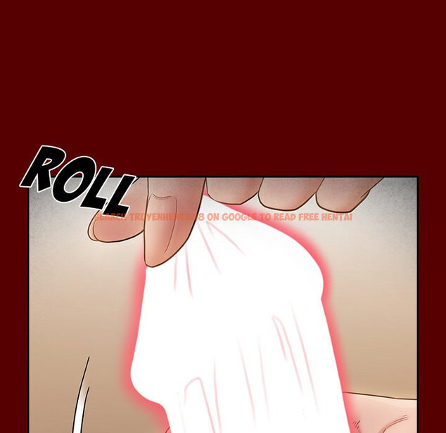 Read Hentai Image 132 964 in comic Fruitless - Chapter 44 - www.hentaitnt.net