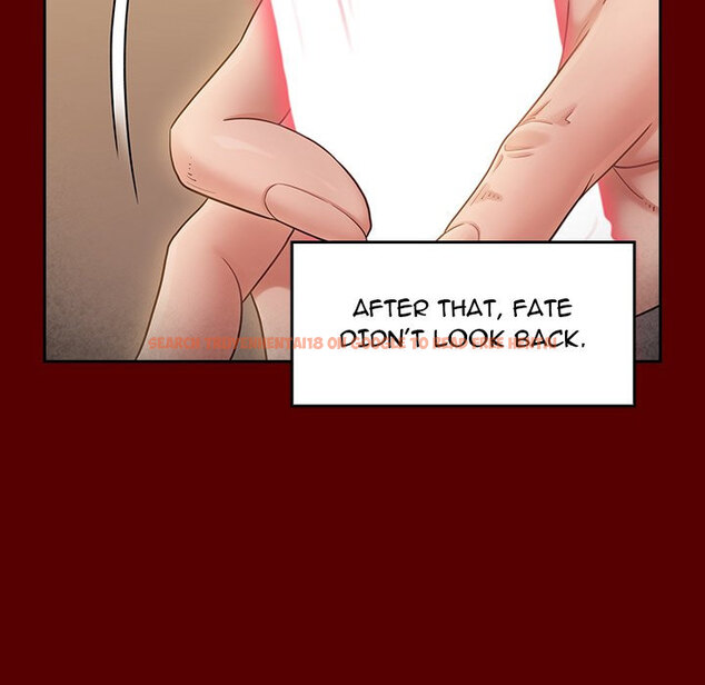 Read Hentai Image 133 964 in comic Fruitless - Chapter 44 - www.hentaitnt.net