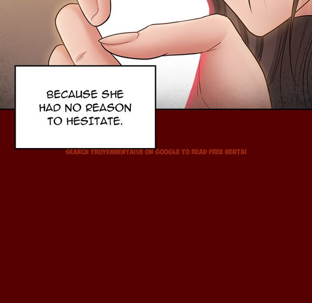 Read Hentai Image 135 964 in comic Fruitless - Chapter 44 - www.hentaitnt.net