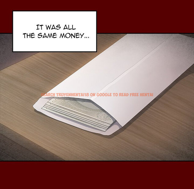 Read Hentai Image 136 964 in comic Fruitless - Chapter 44 - www.hentaitnt.net