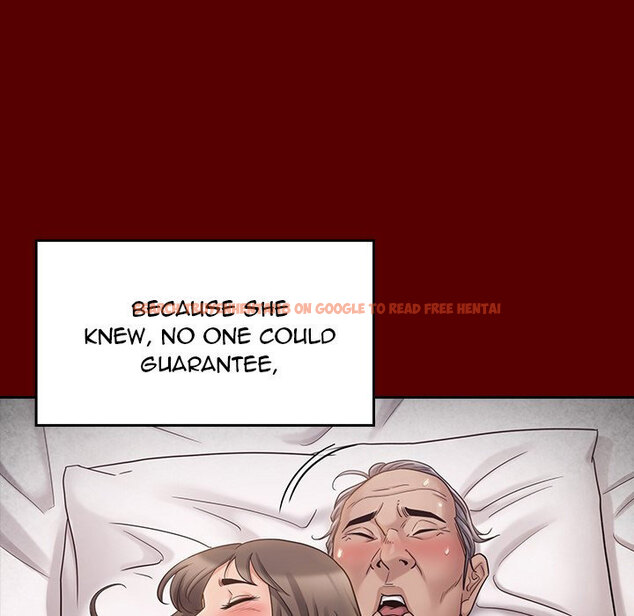Read Hentai Image 137 964 in comic Fruitless - Chapter 44 - www.hentaitnt.net