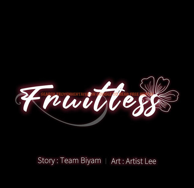Read Hentai Image 14 958 in comic Fruitless - Chapter 44 - www.hentaitnt.net