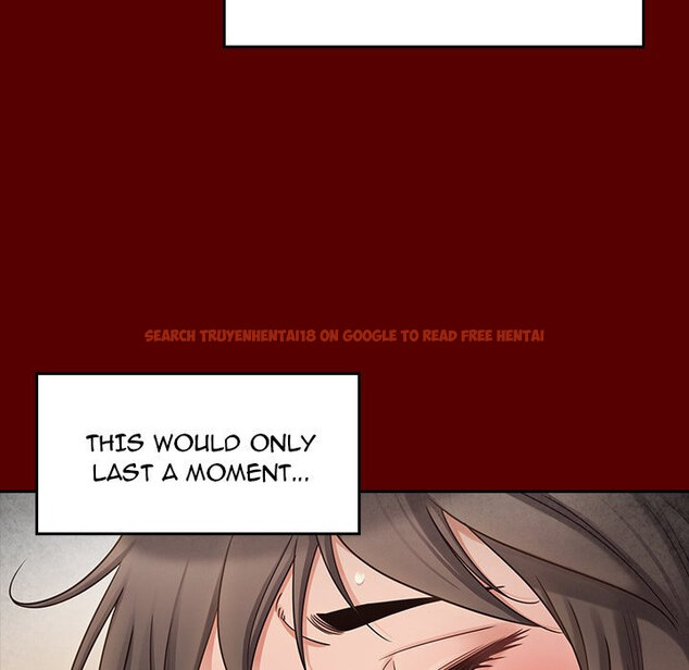 Read Hentai Image 140 964 in comic Fruitless - Chapter 44 - www.hentaitnt.net
