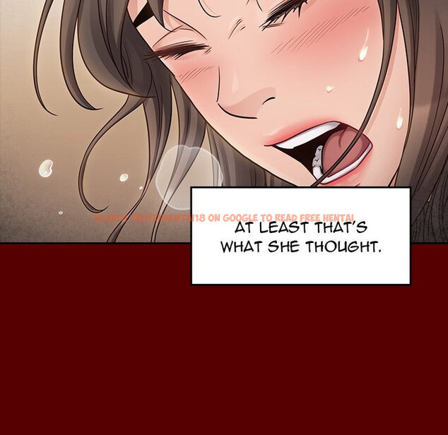 Read Hentai Image 141 964 in comic Fruitless - Chapter 44 - www.hentaitnt.net