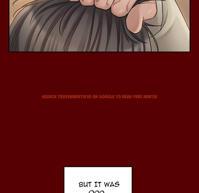 Read Hentai Image 143 964 in comic Fruitless - Chapter 44 - www.hentaitnt.net