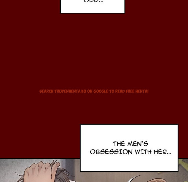 Read Hentai Image 144 964 in comic Fruitless - Chapter 44 - www.hentaitnt.net