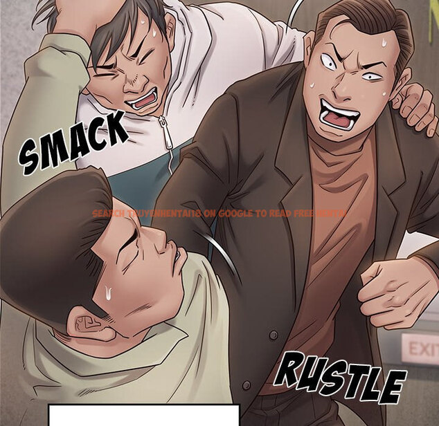 Read Hentai Image 145 964 in comic Fruitless - Chapter 44 - www.hentaitnt.net