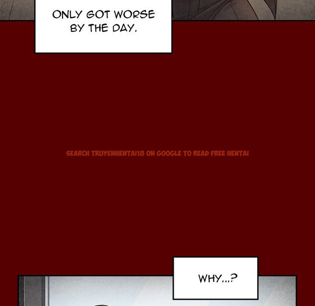 Read Hentai Image 146 964 in comic Fruitless - Chapter 44 - www.hentaitnt.net