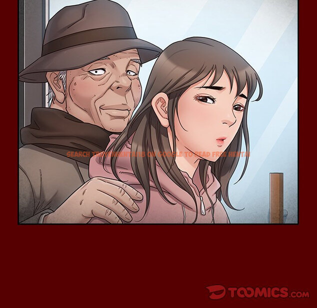 Read Hentai Image 147 964 in comic Fruitless - Chapter 44 - www.hentaitnt.net