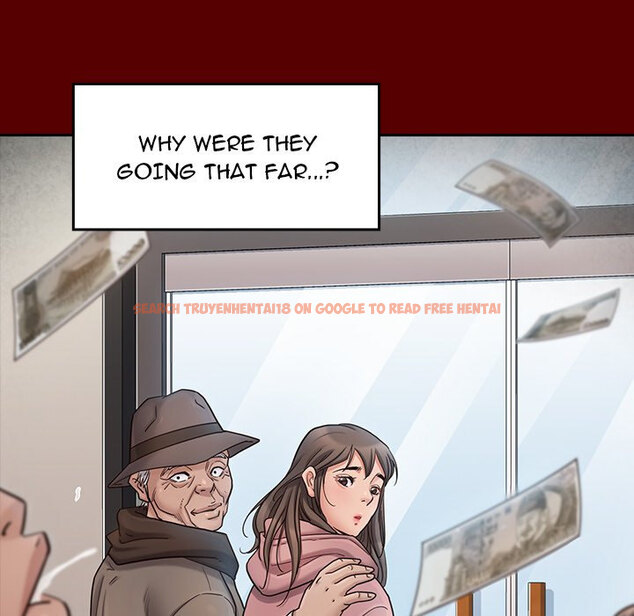 Read Hentai Image 148 964 in comic Fruitless - Chapter 44 - www.hentaitnt.net