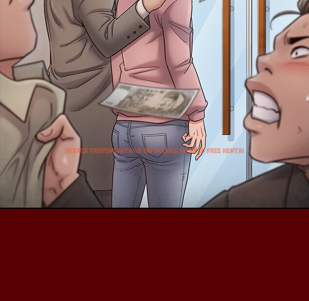 Read Hentai Image 149 964 in comic Fruitless - Chapter 44 - www.hentaitnt.net
