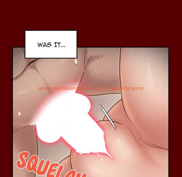 Read Hentai Image 150 964 in comic Fruitless - Chapter 44 - www.hentaitnt.net
