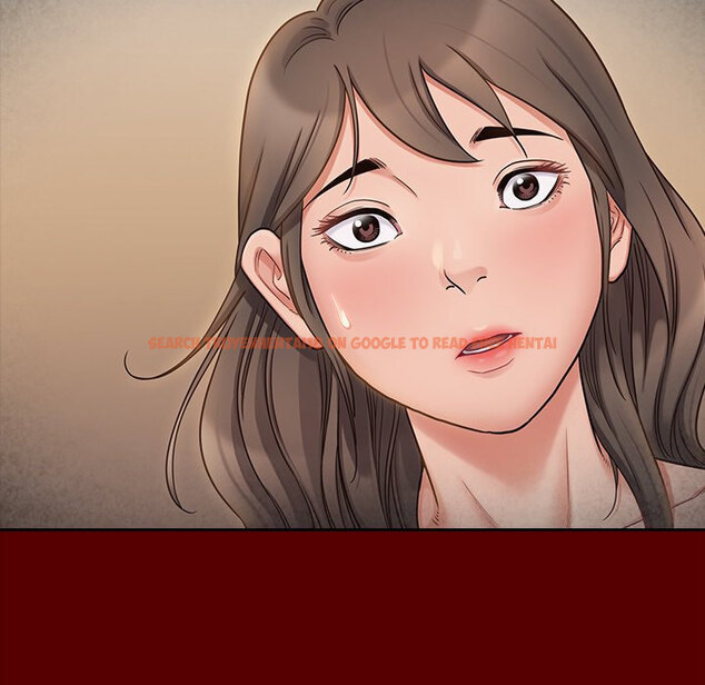 Read Hentai Image 154 964 in comic Fruitless - Chapter 44 - www.hentaitnt.net