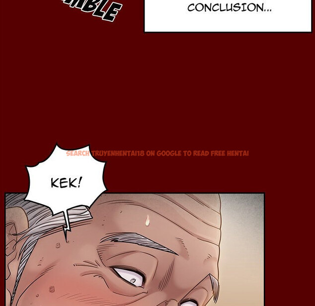 Read Hentai Image 157 964 in comic Fruitless - Chapter 44 - www.hentaitnt.net
