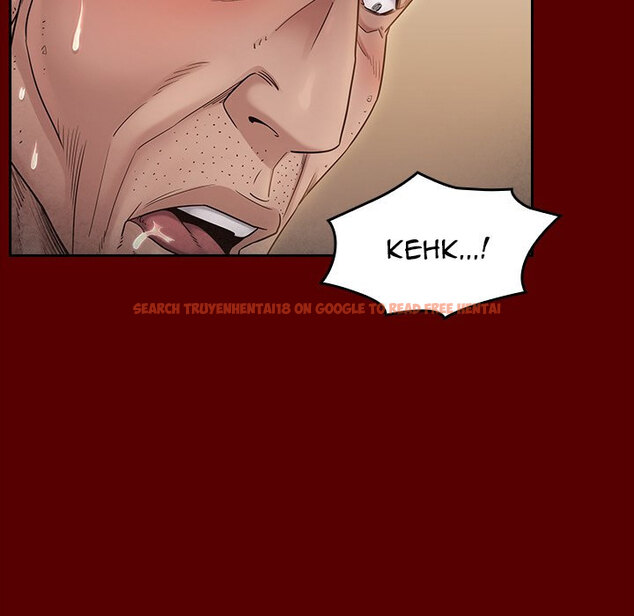 Read Hentai Image 158 964 in comic Fruitless - Chapter 44 - www.hentaitnt.net