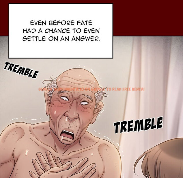 Read Hentai Image 159 964 in comic Fruitless - Chapter 44 - www.hentaitnt.net