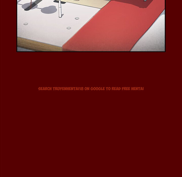 Read Hentai Image 18 958 in comic Fruitless - Chapter 44 - www.hentaitnt.net