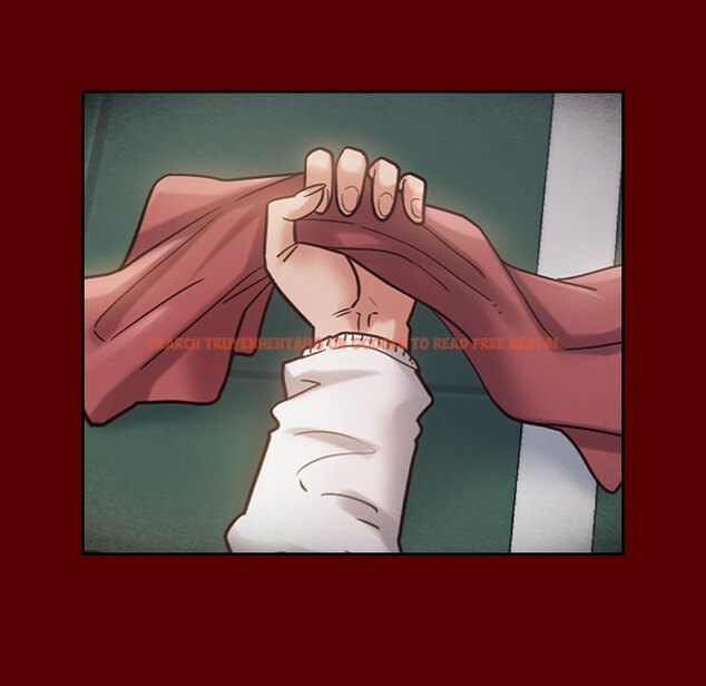 Read Hentai Image 19 958 in comic Fruitless - Chapter 44 - www.hentaitnt.net
