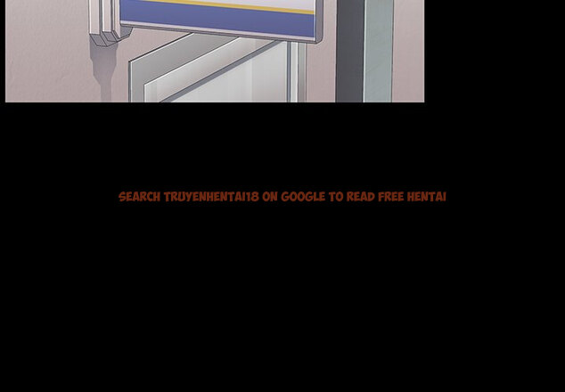 Read Hentai Image 2 958 in comic Fruitless - Chapter 44 - www.hentaitnt.net