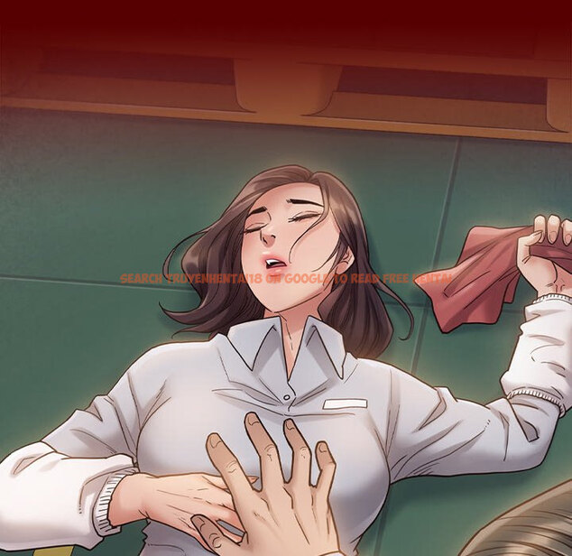 Read Hentai Image 20 958 in comic Fruitless - Chapter 44 - www.hentaitnt.net