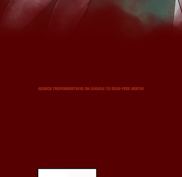 Read Hentai Image 22 958 in comic Fruitless - Chapter 44 - www.hentaitnt.net