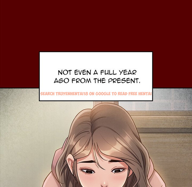 Read Hentai Image 24 958 in comic Fruitless - Chapter 44 - www.hentaitnt.net