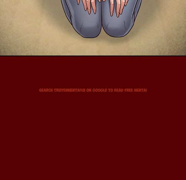 Read Hentai Image 26 958 in comic Fruitless - Chapter 44 - www.hentaitnt.net