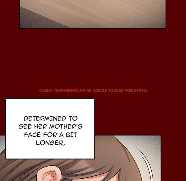 Read Hentai Image 28 958 in comic Fruitless - Chapter 44 - www.hentaitnt.net