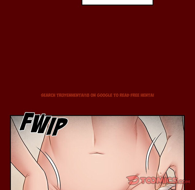 Read Hentai Image 30 958 in comic Fruitless - Chapter 44 - www.hentaitnt.net