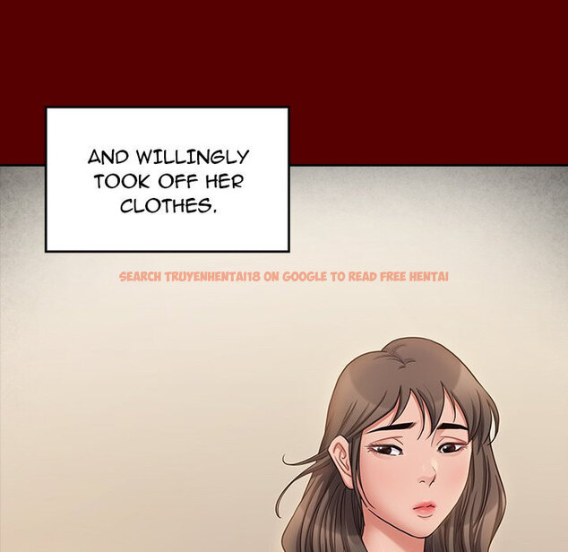 Read Hentai Image 32 958 in comic Fruitless - Chapter 44 - www.hentaitnt.net