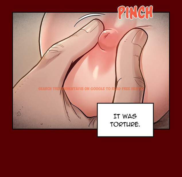 Read Hentai Image 36 958 in comic Fruitless - Chapter 44 - www.hentaitnt.net