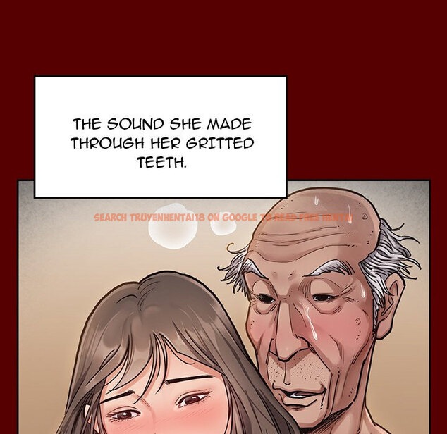 Read Hentai Image 37 958 in comic Fruitless - Chapter 44 - www.hentaitnt.net