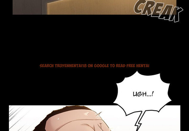Read Hentai Image 4 958 in comic Fruitless - Chapter 44 - www.hentaitnt.net