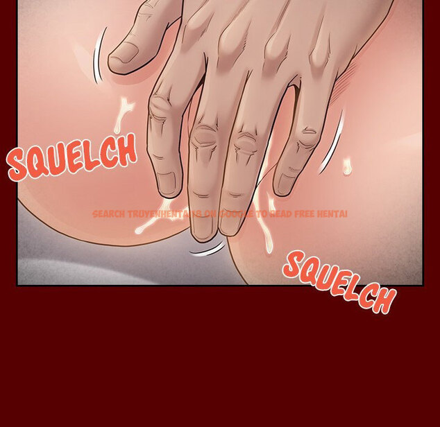 Read Hentai Image 41 958 in comic Fruitless - Chapter 44 - www.hentaitnt.net