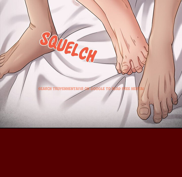 Read Hentai Image 44 958 in comic Fruitless - Chapter 44 - www.hentaitnt.net