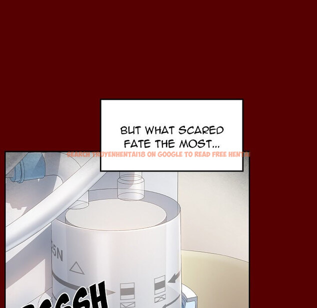 Read Hentai Image 45 958 in comic Fruitless - Chapter 44 - www.hentaitnt.net