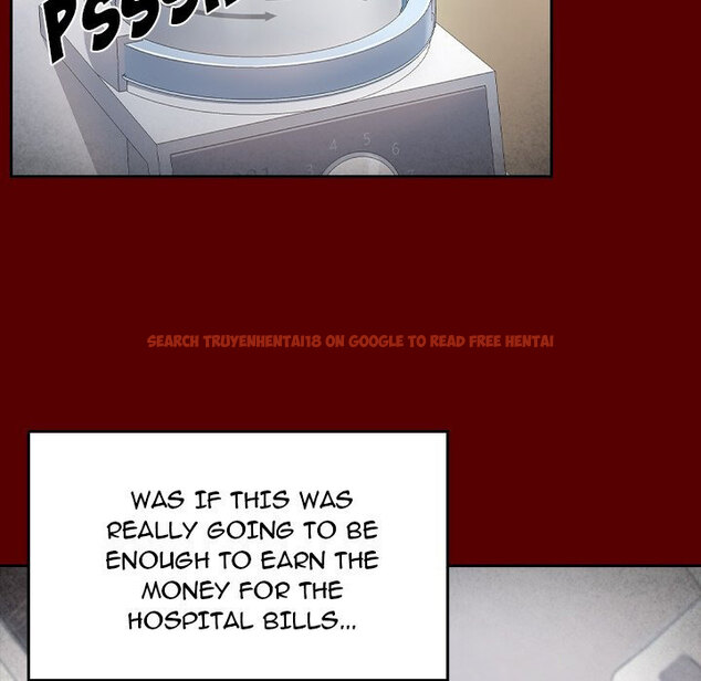 Read Hentai Image 46 958 in comic Fruitless - Chapter 44 - www.hentaitnt.net