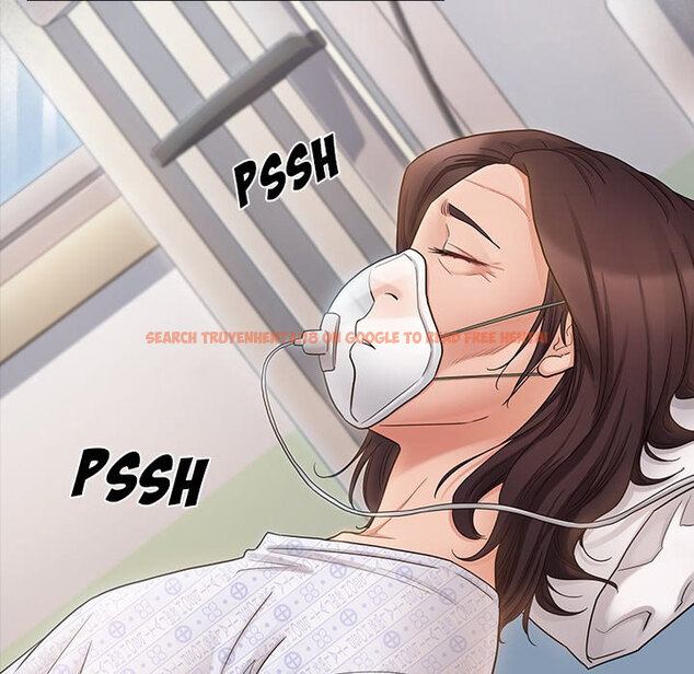 Read Hentai Image 47 958 in comic Fruitless - Chapter 44 - www.hentaitnt.net