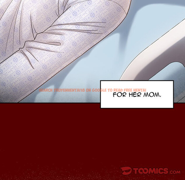 Read Hentai Image 48 958 in comic Fruitless - Chapter 44 - www.hentaitnt.net