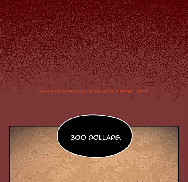 Read Hentai Image 49 958 in comic Fruitless - Chapter 44 - www.hentaitnt.net